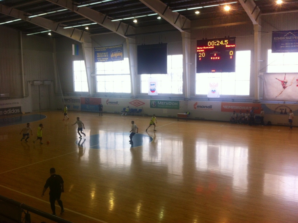 20140409-095803.jpg