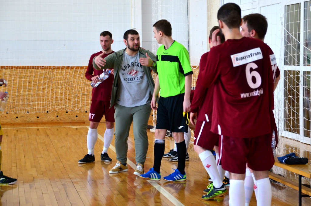 DSC_0448_Северинец-Соловьев