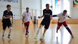 DSC_0579 СКА-Смена - Воркутауголь