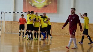 DSC_0836 Горноспасатель-Воркутауголь-2
