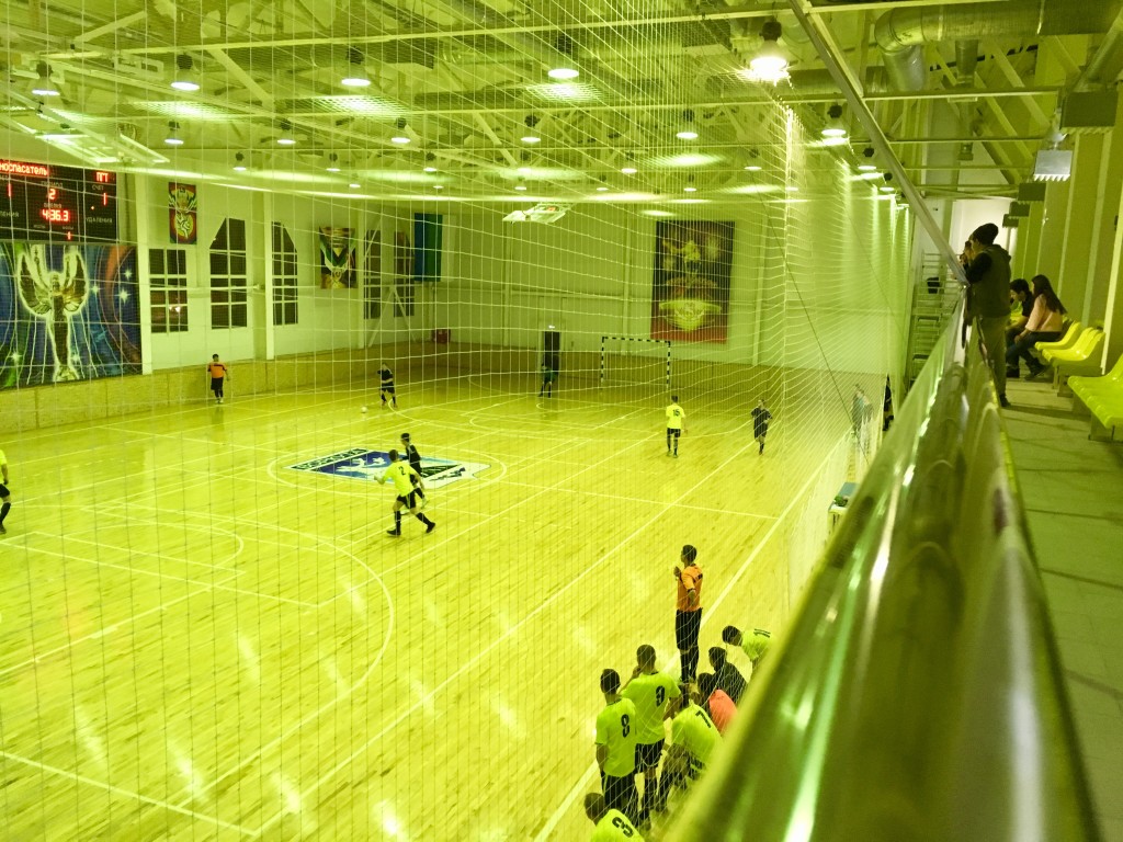 IMG_6193