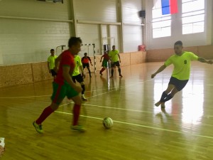 IMG_8161