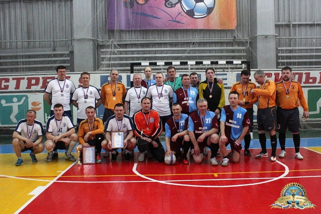IMG_9729