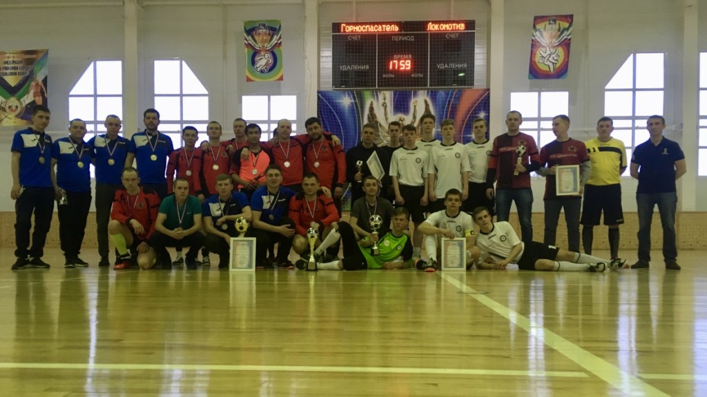 chempvork2019itog