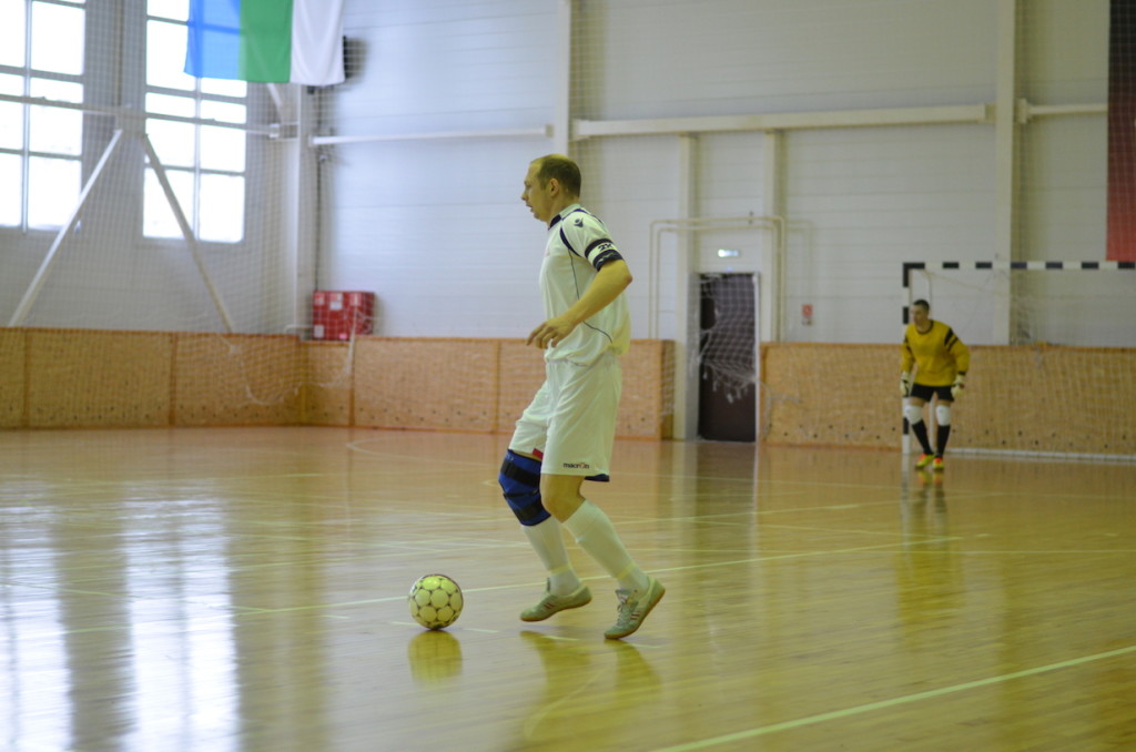 Копия DSC_4512