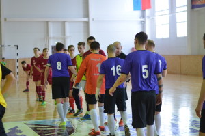 Копия DSC_5424e
