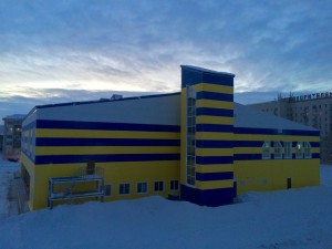 Файл_000
