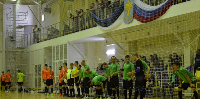 Копия DSC_7271